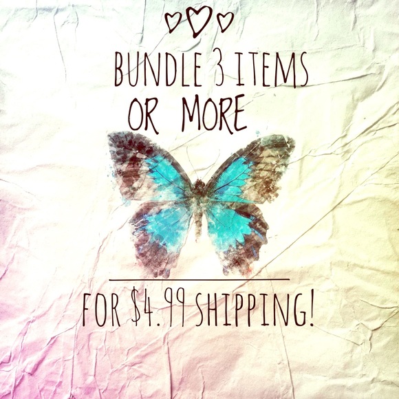 Jewelry - Picture 1 of 1